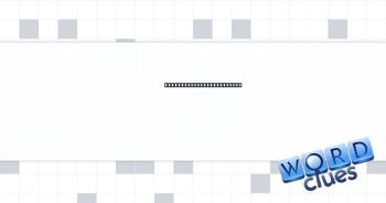 Occasion to plant a tree Crossword Clue