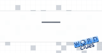 Occasion to say 3-Down Crossword Clue