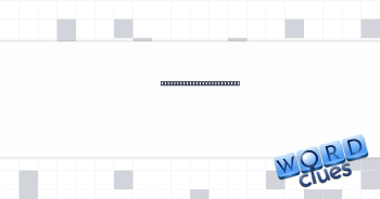 *Occasion to stay up late Crossword Clue