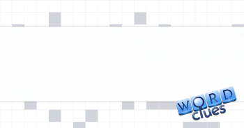 Occasion to wear a 25-Down Crossword Clue