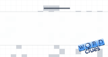 Occasions for self-indulgence Crossword Clue