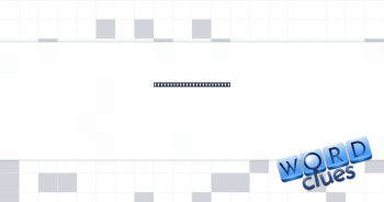 Occasions to take stock? Crossword Clue