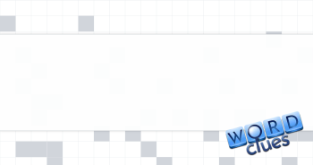 Occipital, limbic, et al. Crossword Clue