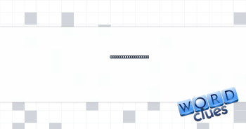 Occupation for Earp Crossword Clue