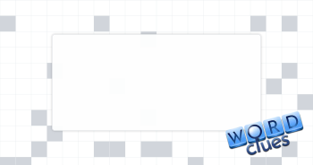Occupation Crossword Clue