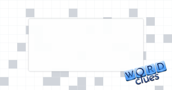 Occupations Crossword Clue