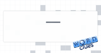 Occupied (2 wds.) Crossword Clue