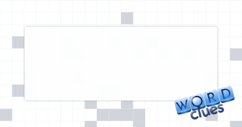 Occupy oneself Crossword Clue