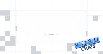 Occupy Crossword Clue