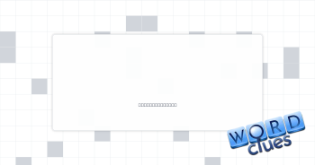 Occur Crossword Clue