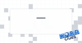 Occurred next Crossword Clue