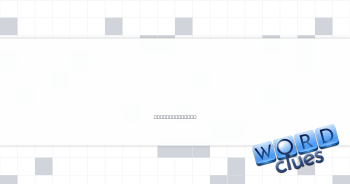 Occurrence or happening Crossword Clue
