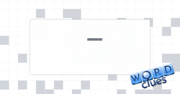 Occurrence Crossword Clue