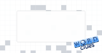 Ocean areas Crossword Clue