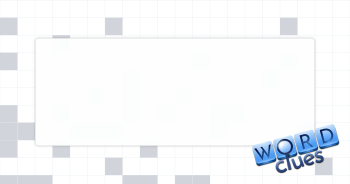Ocean currents Crossword Clue