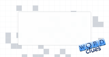 Ocean floor Crossword Clue
