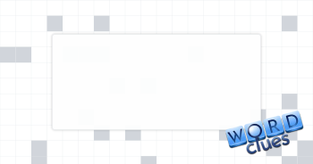 Ocean liner Crossword Clue