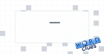 Ocean trench Crossword Clue