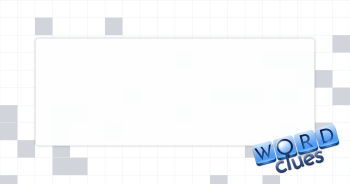 Oceanic staple Crossword Clue