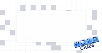 Oceans Crossword Clue
