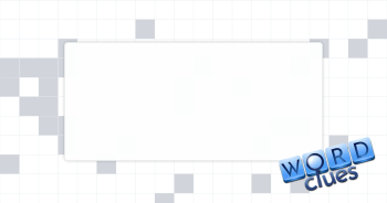 Ocular woe Crossword Clue