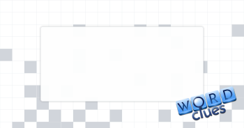 Oddballs Crossword Clue