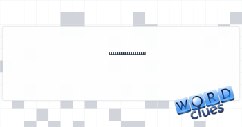 Odds, for instance Crossword Clue