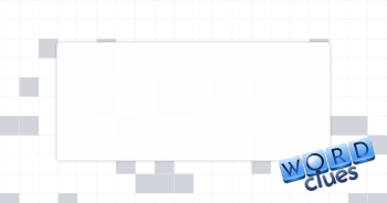 Odin feature Crossword Clue