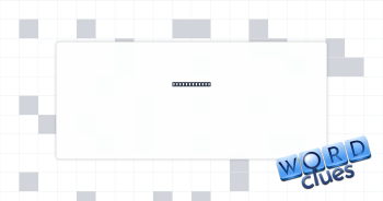 Odin or Thor Crossword Clue