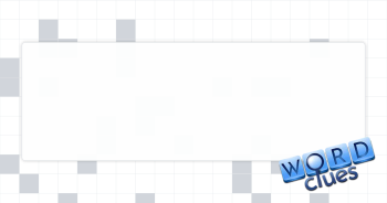 Odorous creature Crossword Clue