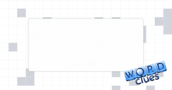 Odyssey Crossword Clue