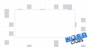 OED entries Crossword Clue