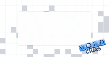 Of all time Crossword Clue