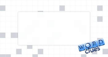 Of birth Crossword Clue