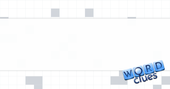 ___ of Capri (Italian island) Crossword Clue