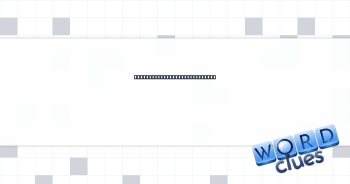 “Of course, sir,” in Spanish Crossword Clue