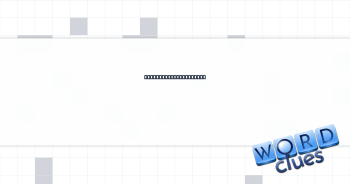 Of crucial importance Crossword Clue