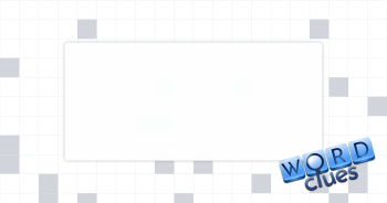 Of Cuba Crossword Clue