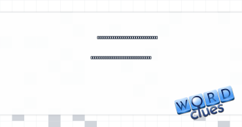 "___ of Cydonia," song by Muse which could describe the chess pieces that move in an L-shape Crossword Clue
