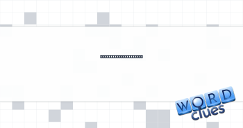 ___ of doing business Crossword Clue