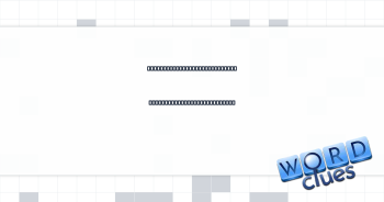 ___ of God, heavy metal band of "Ashes of the Wake" fame Crossword Clue