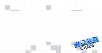 ____ of hand (magic trick) Crossword Clue