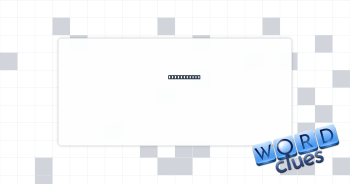___ of hand Crossword Clue