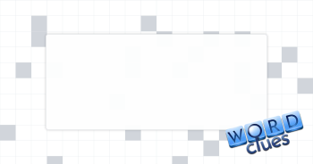 ___ of honor Crossword Clue