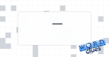 ___ of life Crossword Clue