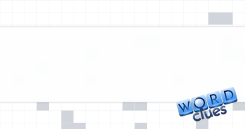 Of little consequence Crossword Clue