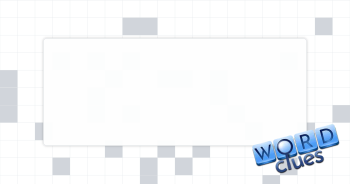 ___ of living Crossword Clue