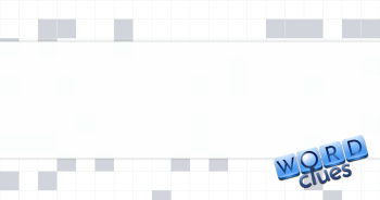 "___ of love" (letter ender) Crossword Clue