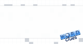 "___ of love!" (what "LOL" once meant) Crossword Clue