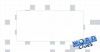 __ of Maine Crossword Clue